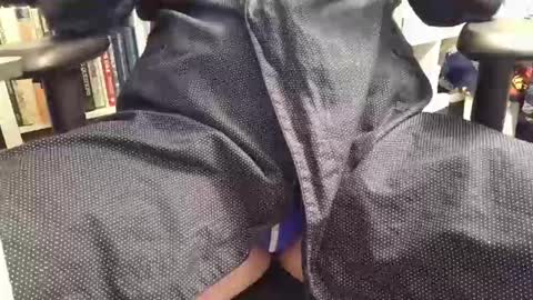 chunkboi94 online show from December 14, 2025, 12:54 pm