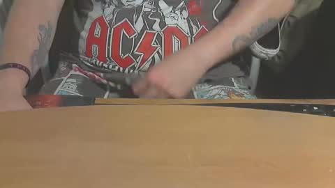 Snapshot of chunkisgreat chatting on February 4, 2025, 8:59 pm chunkisgreat online show from February 4, 2025, 8:59 pm