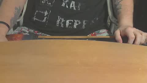 Snapshot of chunkisgreat chatting on February 11, 2025, 5:07 pm chunkisgreat online show from February 11, 2025, 5:07 pm