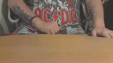 Snapshot of chunkisgreat chatting on February 19, 2025, 8:10 pm chunkisgreat online show from February 19, 2025, 8:10 pm