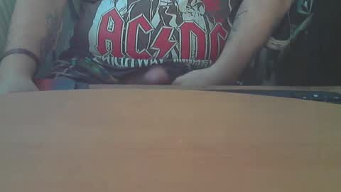 Snapshot of chunkisgreat chatting on February 22, 2025, 5:13 pm chunkisgreat online show from February 22, 2025, 5:13 pm