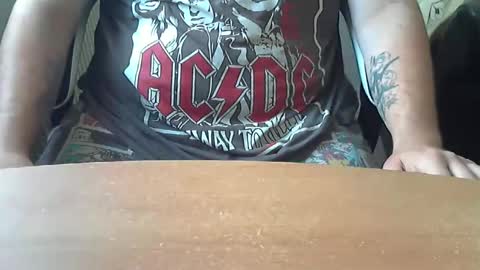 Snapshot of chunkisgreat chatting on September 11, 2025, 11:32 am chunkisgreat online show from September 11, 2025, 11:32 am