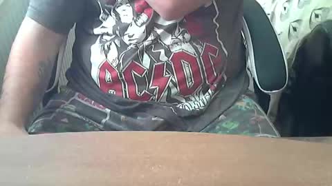 Snapshot of chunkisgreat chatting on September 14, 2025, 1:32 pm chunkisgreat online show from September 14, 2025, 1:32 pm