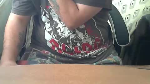 Snapshot of chunkisgreat chatting on September 15, 2025, 2:50 pm chunkisgreat online show from September 15, 2025, 2:50 pm