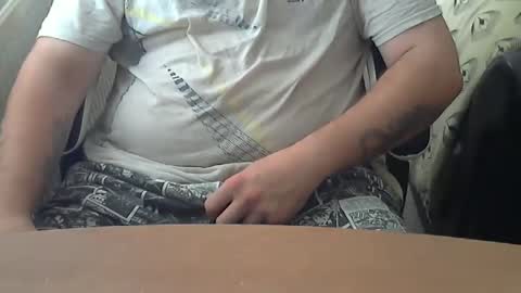 Snapshot of chunkisgreat chatting on September 18, 2025, 12:29 pm chunkisgreat online show from September 18, 2025, 12:29 pm