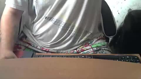 Snapshot of chunkisgreat chatting on October 10, 2025, 11:20 am chunkisgreat online show from October 10, 2025, 11:20 am