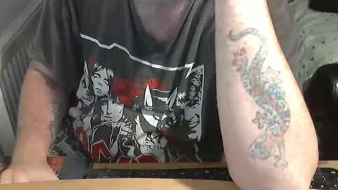 Snapshot of chunkisgreat chatting on October 22, 2025, 9:47 pm chunkisgreat online show from October 22, 2025, 9:47 pm