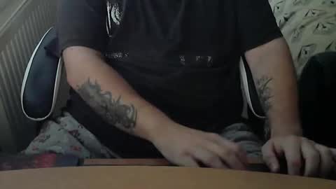 Snapshot of chunkisgreat chatting on October 30, 2025, 3:57 pm chunkisgreat online show from October 30, 2025, 3:57 pm