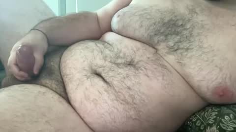 chunky_stud online show from November 12, 2025, 4:07 pm