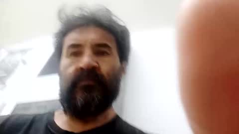 chupacabras629 online show from October 14, 2025, 12:00 am