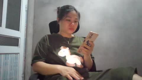 Chupi online show from June 13, 2026, 1:31 pm