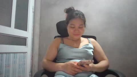 Chupi online show from June 15, 2026, 11:23 am