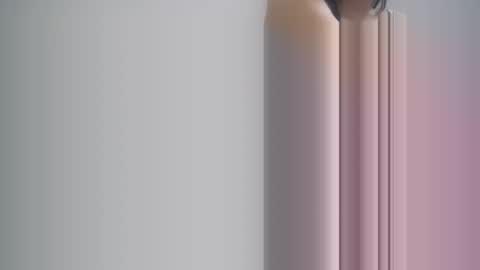 chuppyrose online show from April 11, 2026, 7:51 pm