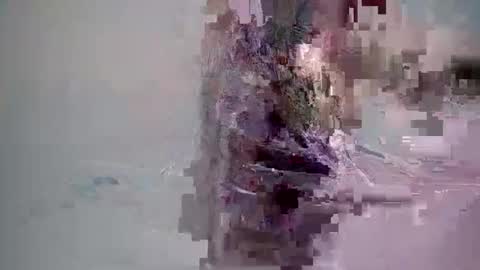 chuppyrose online show from April 27, 2026, 3:15 am