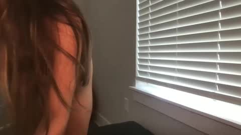 Snapshot of churchgirl888 chatting on September 24, 2025, 1:25 pm churchgirl888 online show from September 24, 2025, 1:25 pm