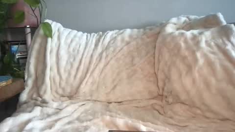 churchgirl888 online show from April 23, 2026, 8:22 pm