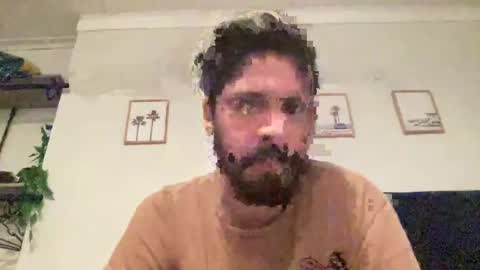 Snapshot of churris14 chatting on December 2, 2024, 2:53 am Alex online show from December 2, 2024, 2:53 am