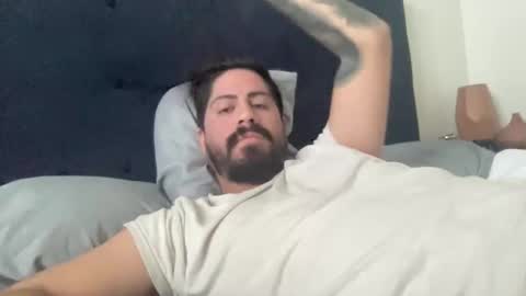 Snapshot of churris14 chatting on December 2, 2024, 4:53 pm Alex online show from December 2, 2024, 4:53 pm