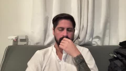 Snapshot of churris14 chatting on December 3, 2024, 1:52 am Alex online show from December 3, 2024, 1:52 am