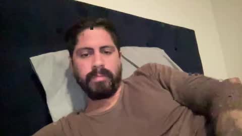 Snapshot of churris14 chatting on December 4, 2024, 2:09 am Alex online show from December 4, 2024, 2:09 am