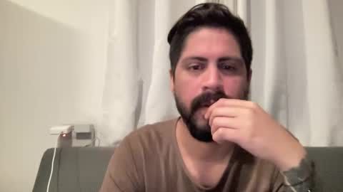 Snapshot of churris14 chatting on December 6, 2024, 12:45 am Alex online show from December 6, 2024, 12:45 am