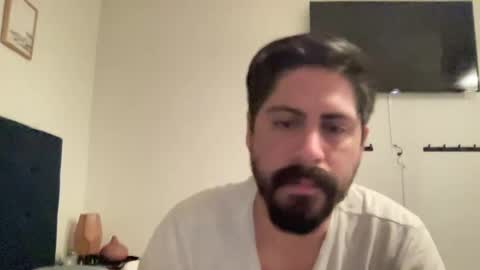 Snapshot of churris14 chatting on December 8, 2024, 11:19 pm Alex online show from December 8, 2024, 11:19 pm