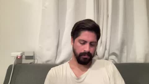 Snapshot of churris14 chatting on December 11, 2024, 3:13 am Alex online show from December 11, 2024, 3:13 am