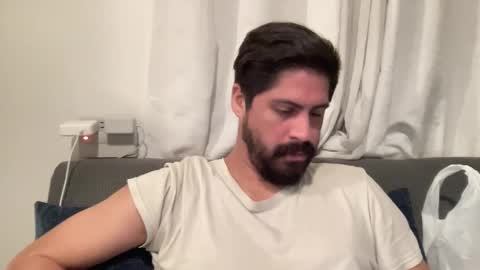 Snapshot of churris14 chatting on December 12, 2024, 3:21 am Alex online show from December 12, 2024, 3:21 am