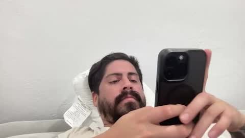 Snapshot of churris14 chatting on December 15, 2024, 4:40 am Alex online show from December 15, 2024, 4:40 am