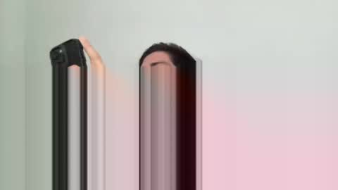 Snapshot of churris14 chatting on December 15, 2024, 4:37 pm Alex online show from December 15, 2024, 4:37 pm