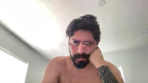 Snapshot of churris14 chatting on December 16, 2024, 3:43 pm Alex online show from December 16, 2024, 3:43 pm