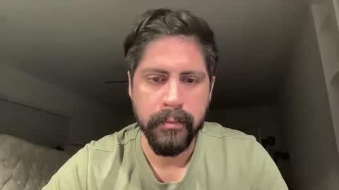 Snapshot of churris14 chatting on December 20, 2024, 3:36 am Alex online show from December 20, 2024, 3:36 am