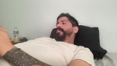 Snapshot of churris14 chatting on January 14, 2025, 2:00 pm Alex online show from January 14, 2025, 2:00 pm