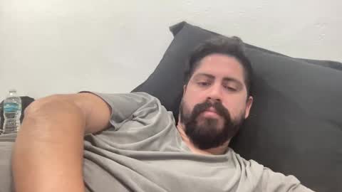 Snapshot of churris14 chatting on February 19, 2025, 11:25 pm Alex online show from February 19, 2025, 11:25 pm