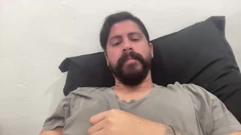 Snapshot of churris14 chatting on February 21, 2025, 6:26 pm Alex online show from February 21, 2025, 6:26 pm