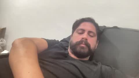 Snapshot of churris14 chatting on September 10, 2025, 3:28 am Alex online show from September 10, 2025, 3:28 am