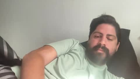 Snapshot of churris14 chatting on September 11, 2025, 1:44 pm Alex online show from September 11, 2025, 1:44 pm