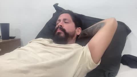 Snapshot of churris14 chatting on February 5, 2026, 2:38 am Alex online show from February 5, 2026, 2:38 am