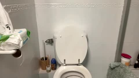 Chuster online show from January 3, 2025, 5:53 pm