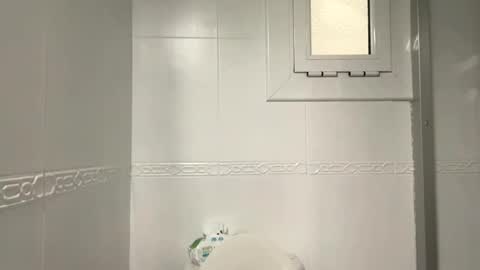 Chuster online show from February 16, 2025, 12:54 pm