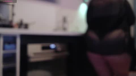 Jessica online show from November 3, 2025, 12:24 am