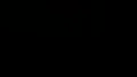 Snapshot of chzljqzbysno chatting on March 17, 2026, 8:17 am chzljqzbysno online show from March 17, 2026, 8:17 am