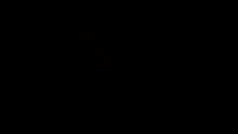 Snapshot of chzljqzbysno chatting on June 12, 2026, 2:54 am chzljqzbysno online show from June 12, 2026, 2:54 am