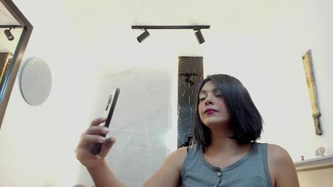 ...   ... online show from January 17, 2026, 4:39 am