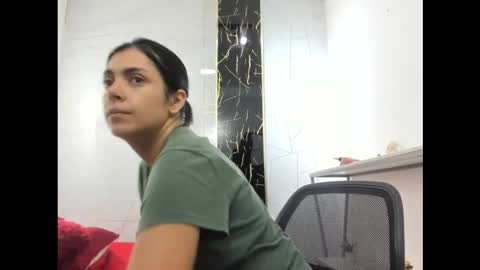 ...   ... online show from February 6, 2026, 4:06 am