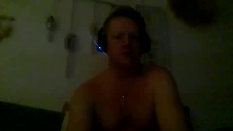 ciasnsyrize1996 online show from January 13, 2025, 12:19 am