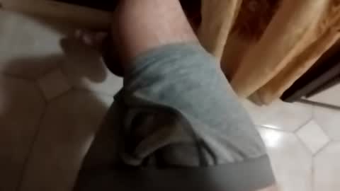 Snapshot of ciccilli chatting on September 19, 2025, 2:57 am ciccilli online show from September 19, 2025, 2:57 am