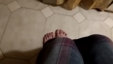 Snapshot of ciccilli chatting on October 7, 2025, 9:34 pm ciccilli online show from October 7, 2025, 9:34 pm