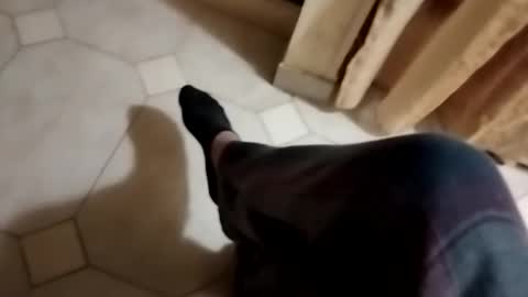 Snapshot of ciccilli chatting on October 28, 2025, 10:12 pm ciccilli online show from October 28, 2025, 10:12 pm