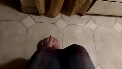 Snapshot of ciccilli chatting on October 31, 2025, 12:33 am ciccilli online show from October 31, 2025, 12:33 am